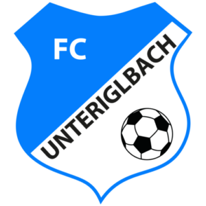 Wappen des FC Unteriglbach