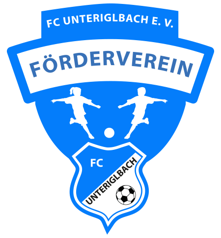 Logo des FCU Fördervereins